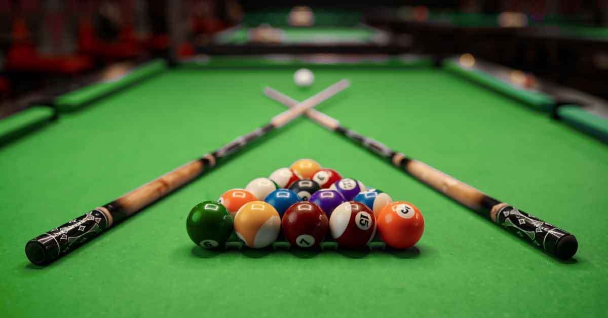 PBA 팀리그 순위, 3라운드 최종일에 <b>우승팀</b> 가려진다
