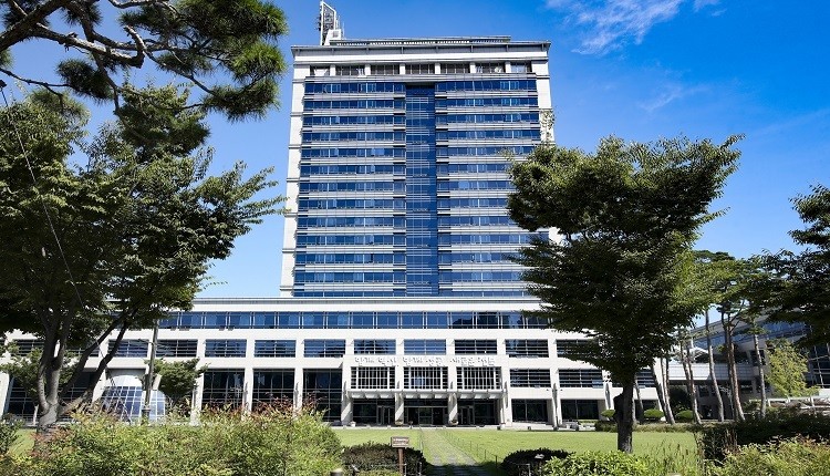 대규모 공직채용 설명회 / 전북특별자치도