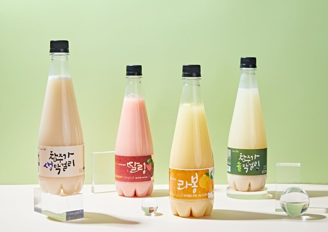 추천관광지- 나주 다도 참주가