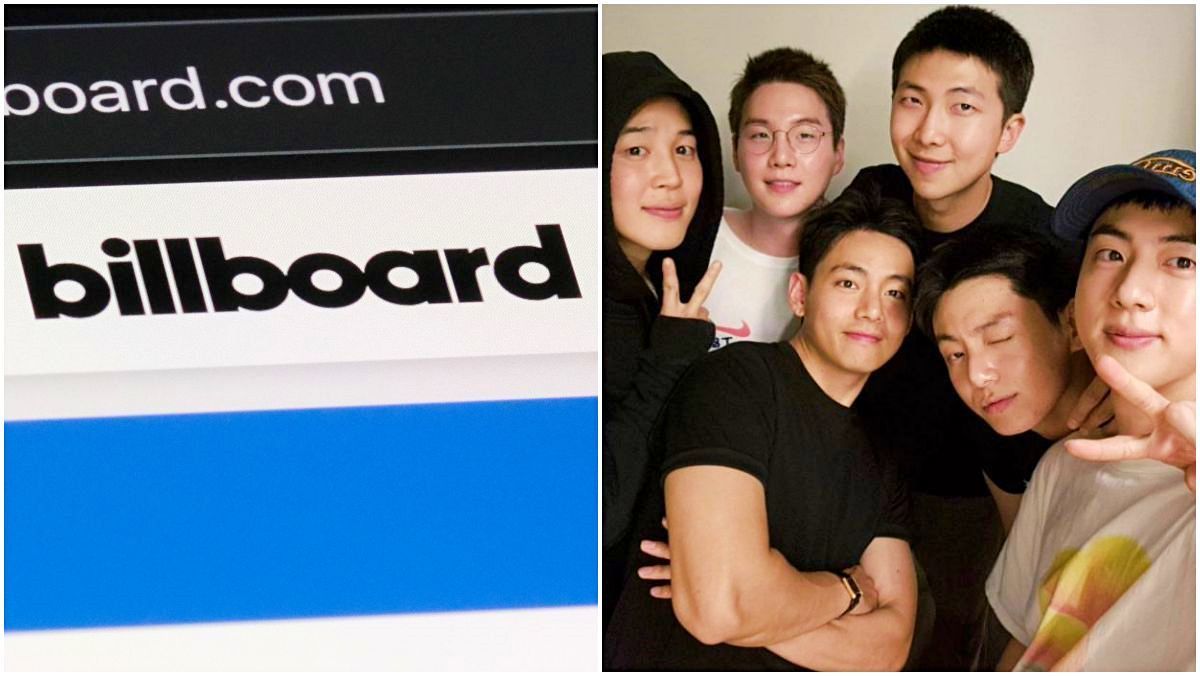 Billboard's 'Greatest Pop Stars of the 21st Century' Rankings Are ...