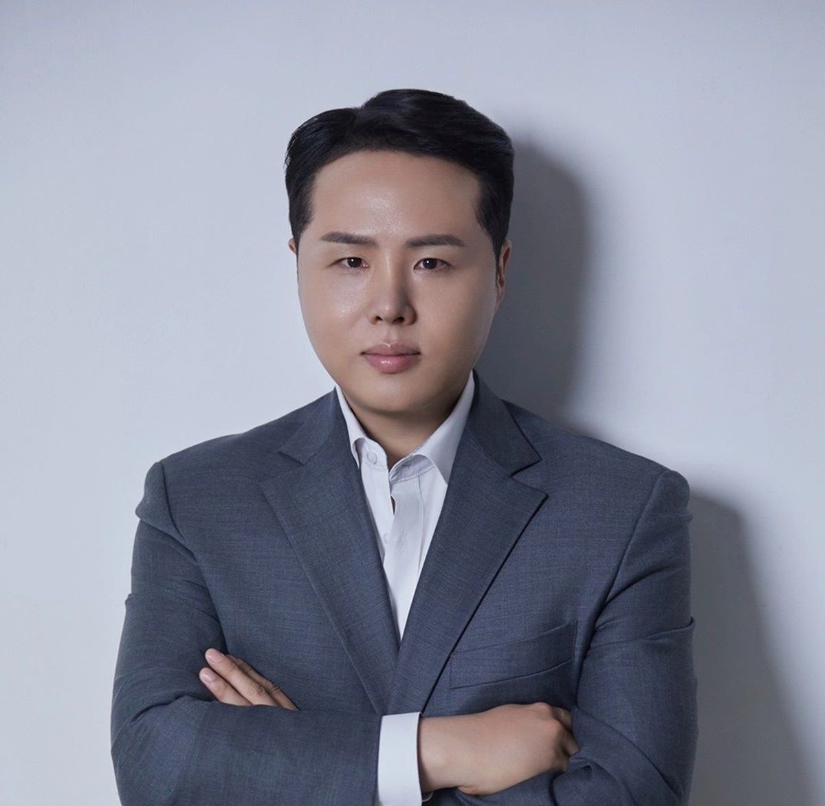 제42대 대한체육회장 선거 출마를 공식 선언한 오주영 대한세팍타크로협회 회장/대한세팍타크로협회