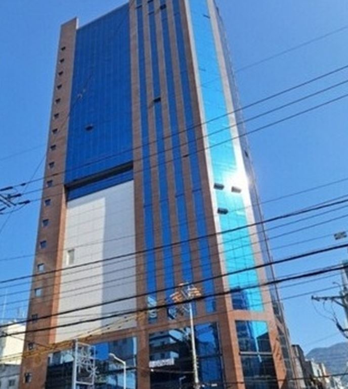 부울경 최대 대리운전 플랫폼, 트리콜모빌리티 세무조사 파장 - 뉴스 썸네일 이미지