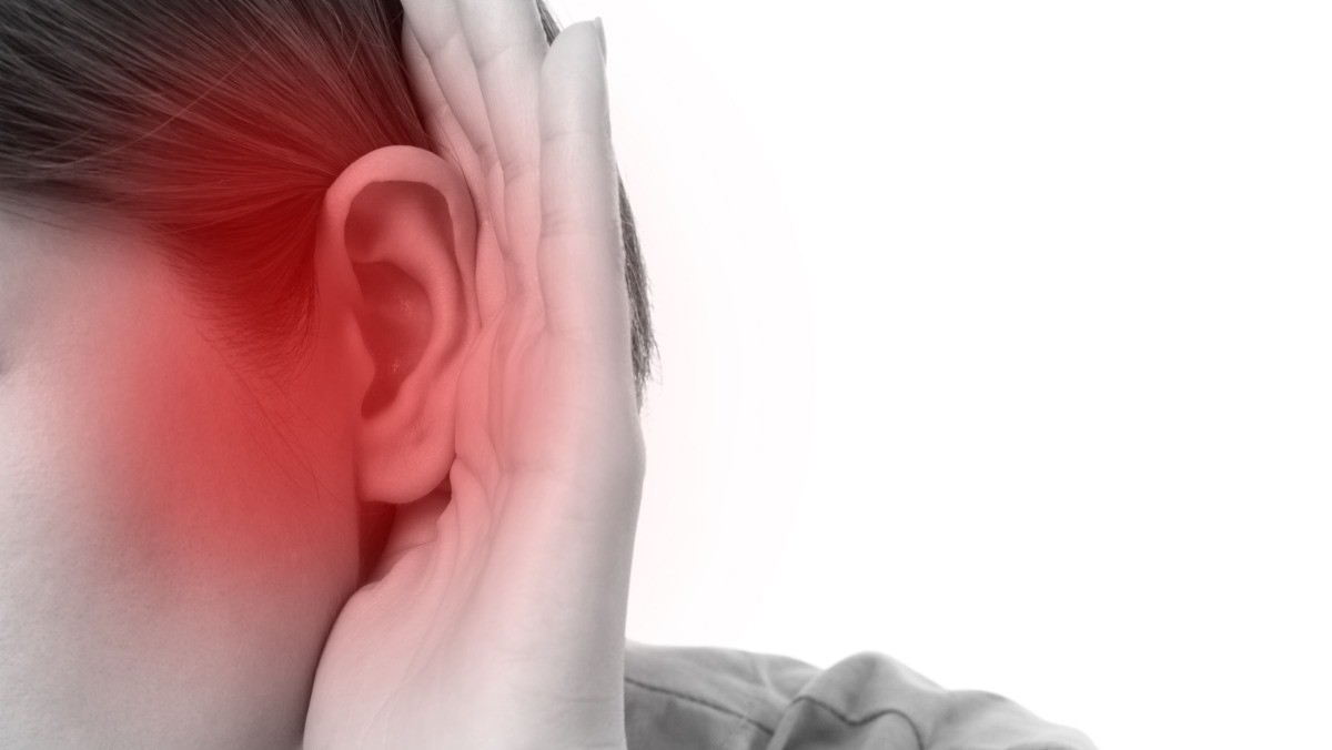 기사의 이해를 돕기 위한 이미지. / 9nong-shutterstock.com