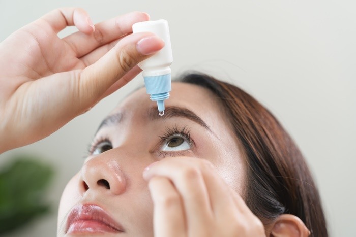 기사의 이해를 돕기 위한 사진 / Pormezz-shutterstock.com