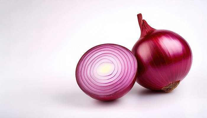 양파 / Chase D'animulls-Shutterstock.com