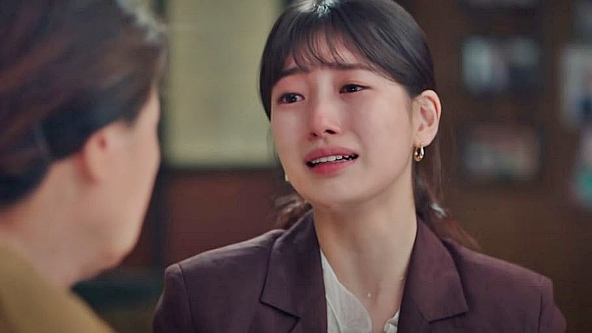 기사의 이해를 돕기 위한 사진 / tvN '스타트업'