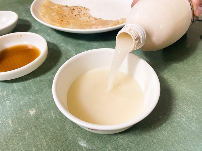 기사의 이해를 돕기 위한 사진 / emmet lee-shutterstock.com