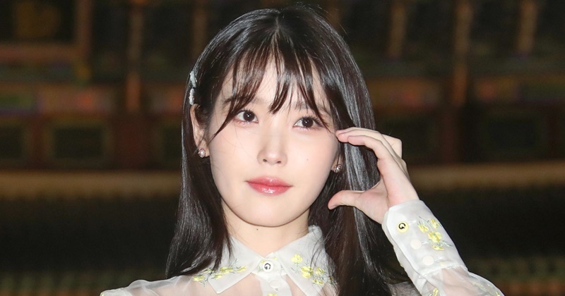 IU♡ONE～New Year's Gift from IU〜 IU 李知恩IU ONE 限量日專DVD new year's gift 超罕有！全球限量