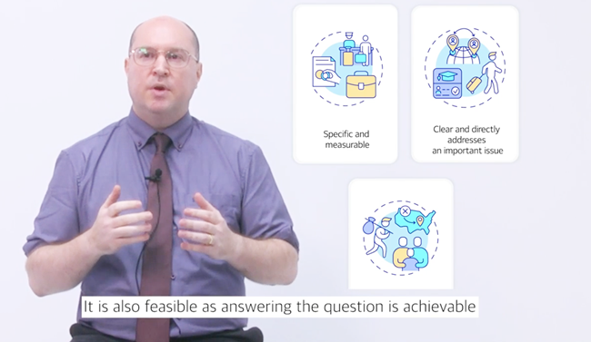 조선대 글로벌인문대학 영어영문학과 제임스 그린 교수