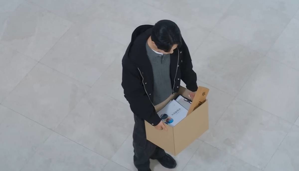 KBS2 '다리미 패밀리' 23회 방송 장면 일부 / KBS2 '다리미 패밀리'