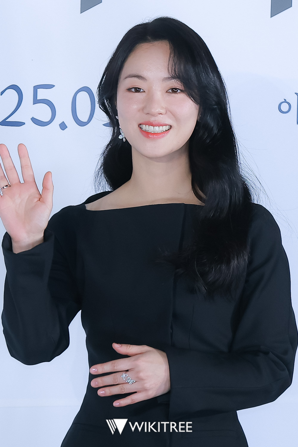 위키트리 강은지 기자