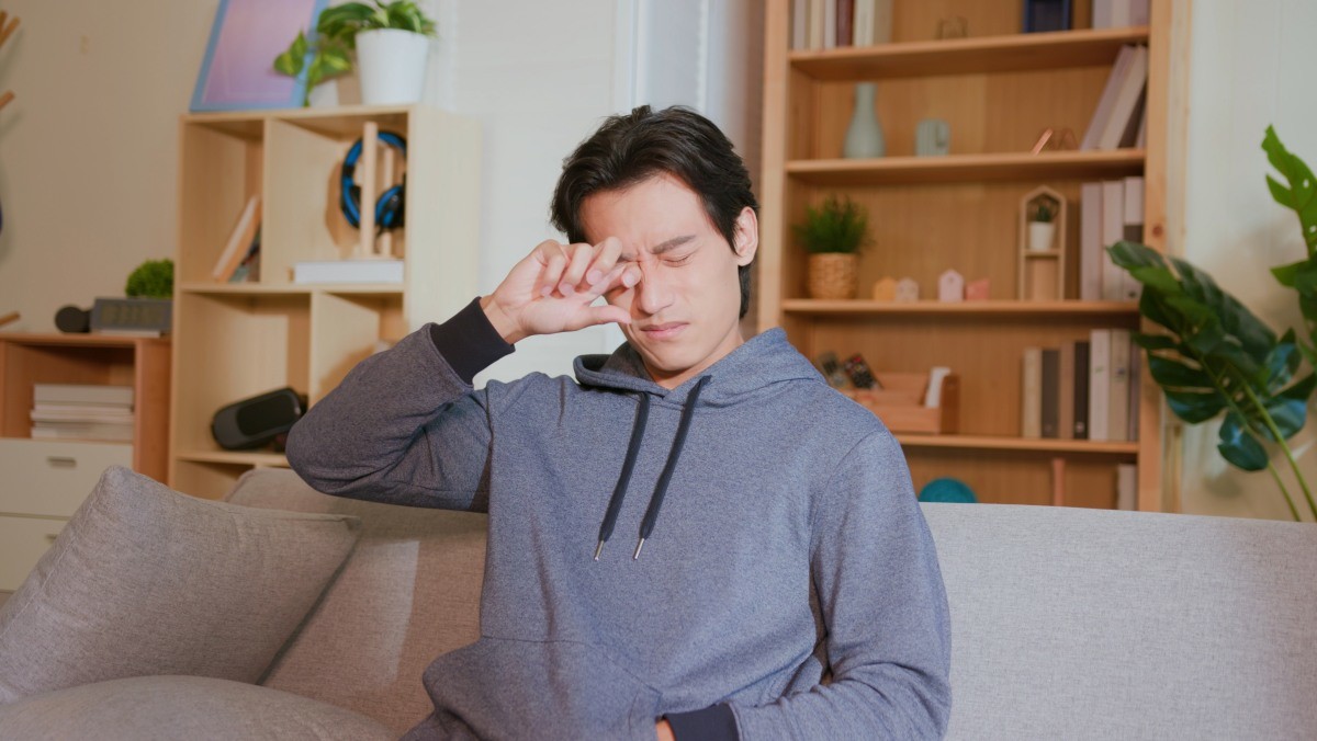 기사의 이해를 돕기 위한 이미지. / aslysun-shutterstock.com