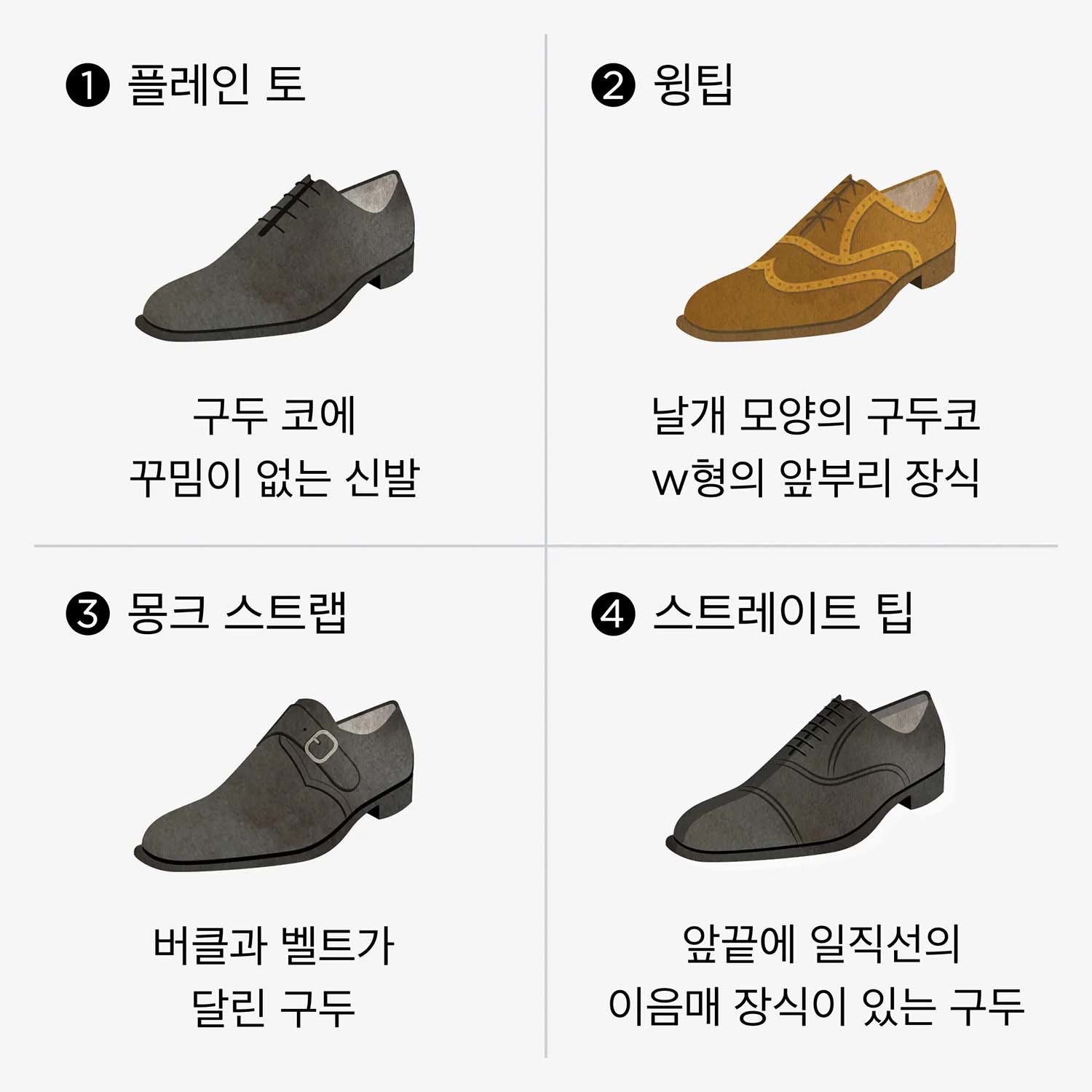 SSG닷컴 제공