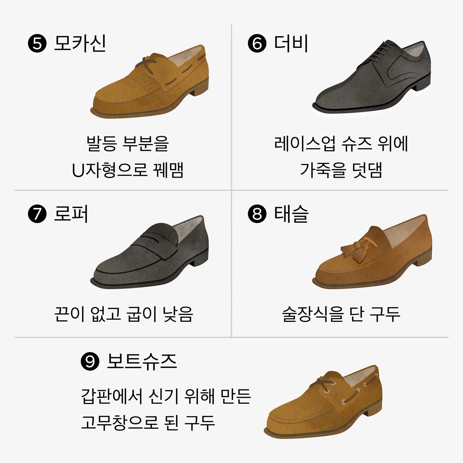 SSG닷컴 제공
