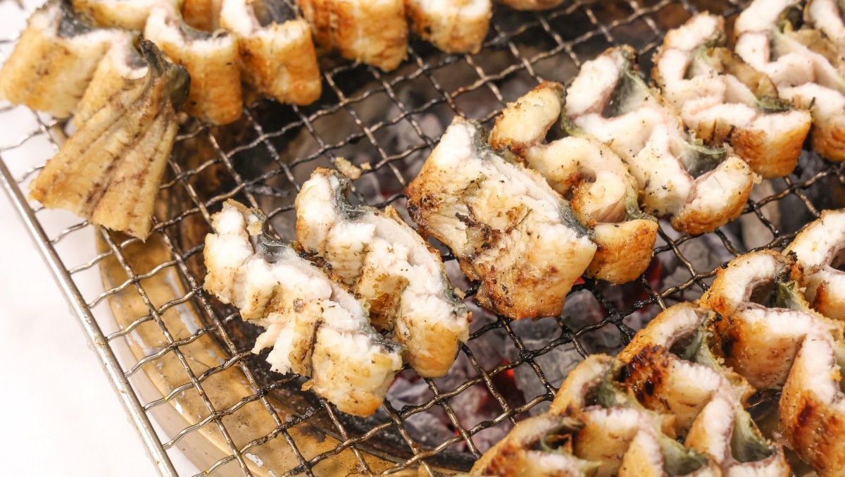 기사의 이해를 돕기 위한 이미지. / Light Win-shutterstock.com