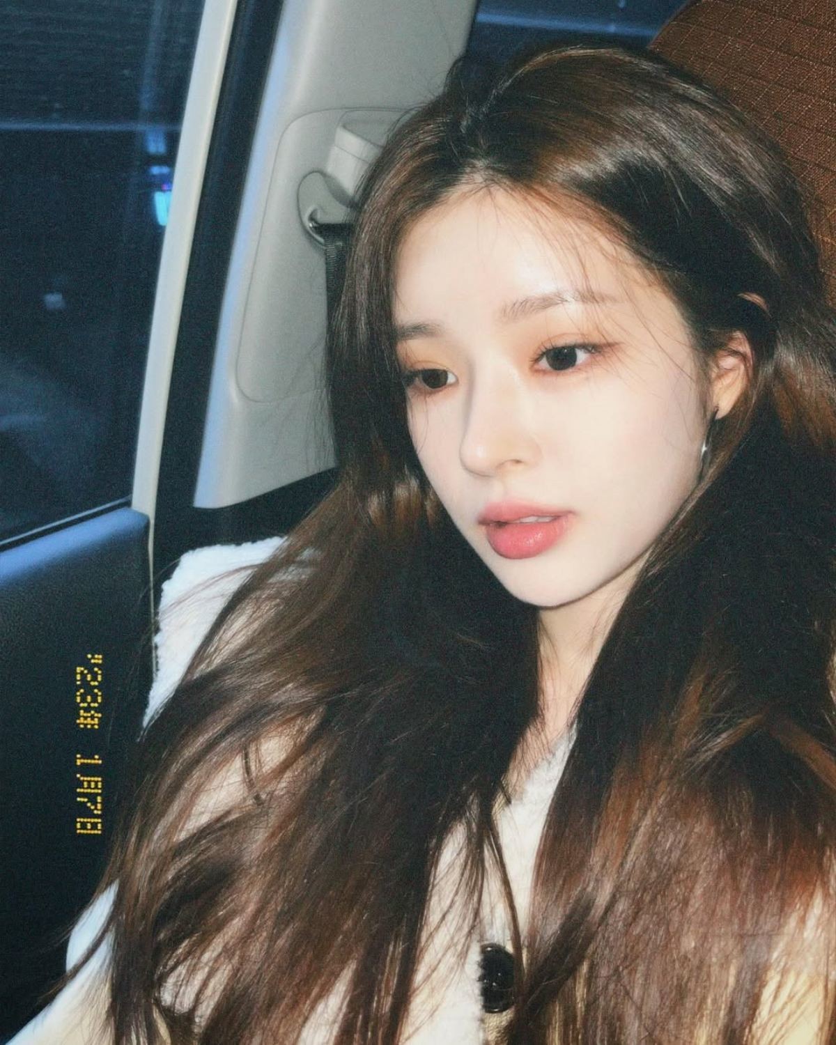 모델 겸 인플루언서 '유혜원' / 유혜원 인스타그램 캡처