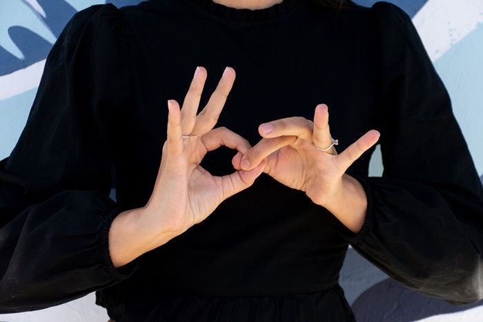 수화 / Stella_E-shutterstock.com