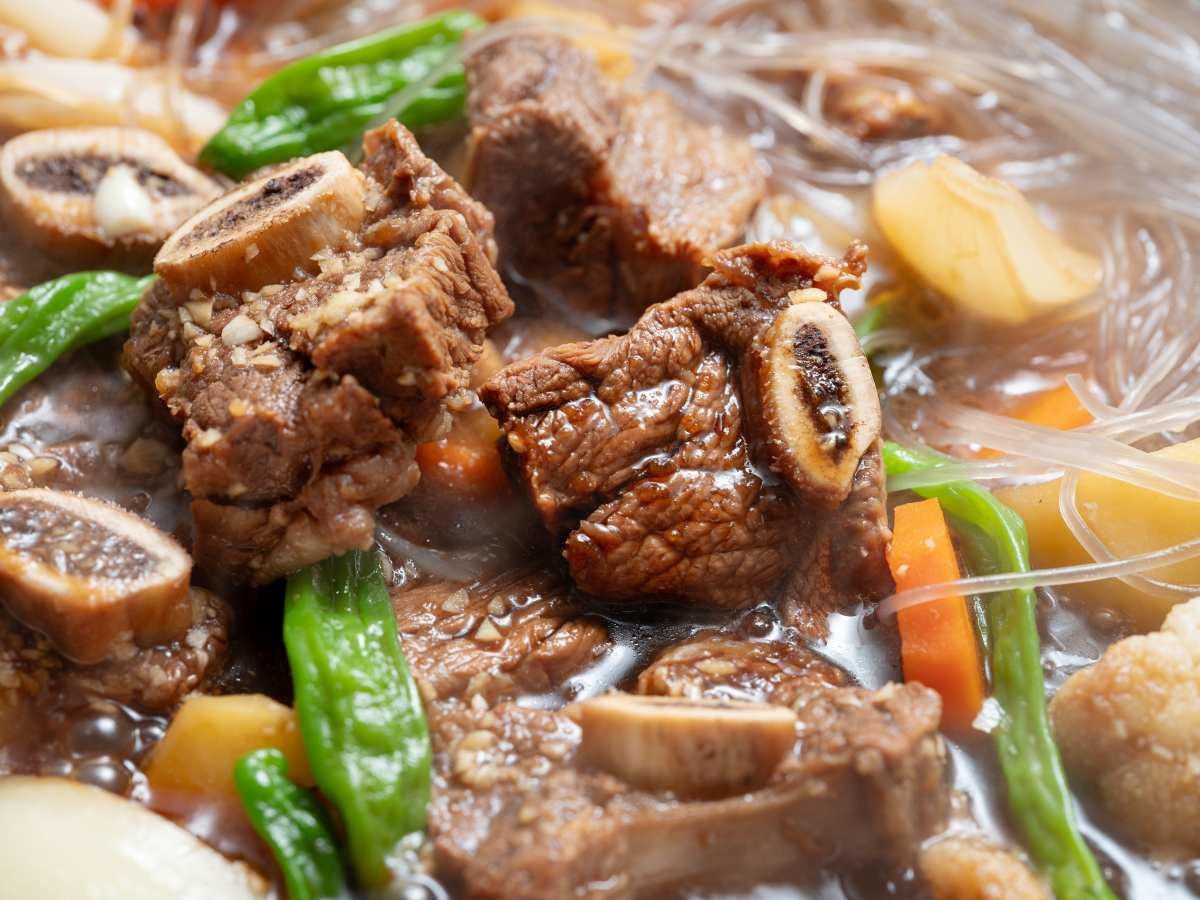 자료사진. / mnimage-shutterstock.com