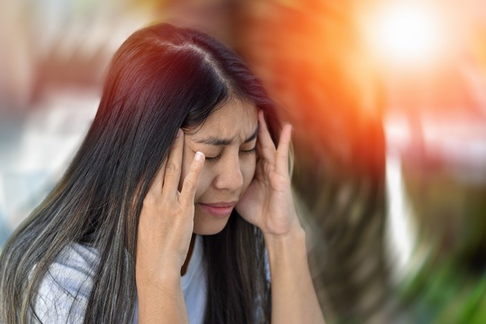 기사의 이해를 돕기 위한 사진 / BlurryMe-shutterstock.com