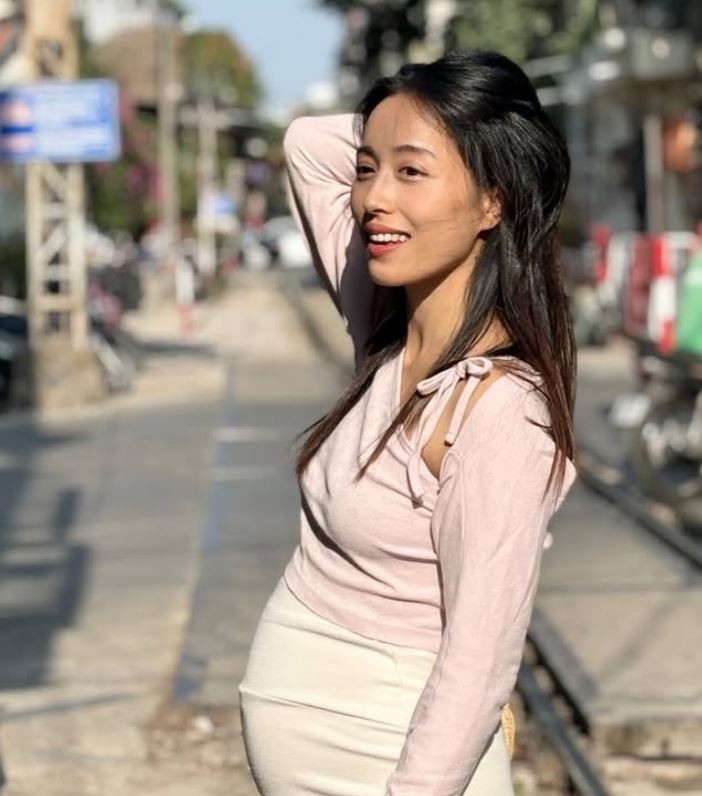 임현주 인스타그램