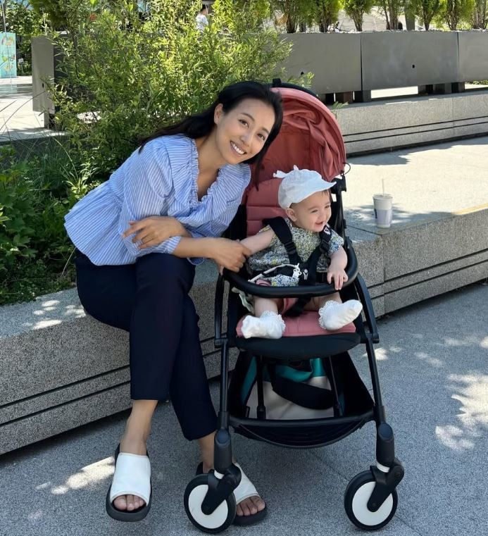 임현주 인스타그램