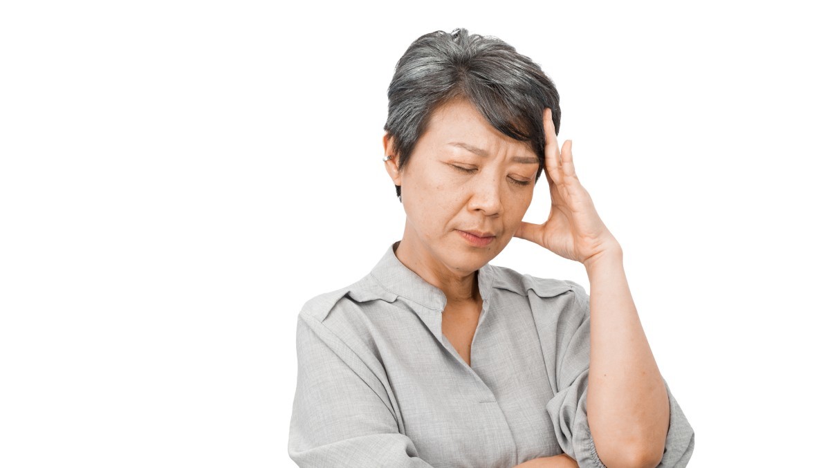 기사의 이해를 돕기 위한 이미지. / tairome-shutterstock.com