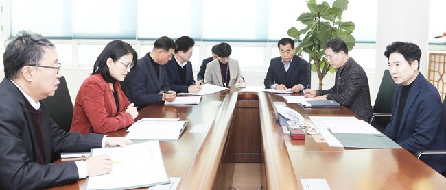 <b>전남교육청</b>, 대전 <b>초등생</b> 사망 관련 학교<b>안전</b> 긴급대책 추진