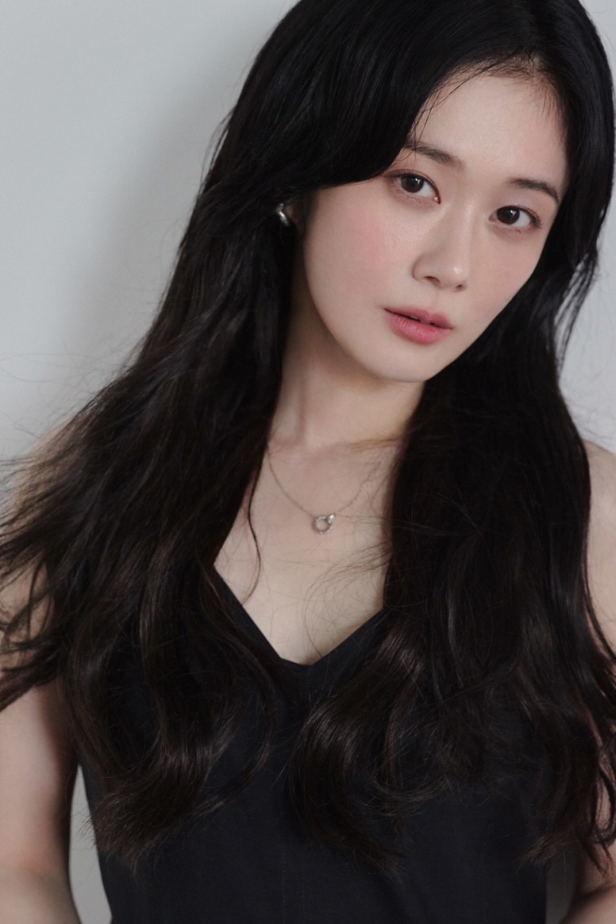 배우 장나라 / LAELBnc