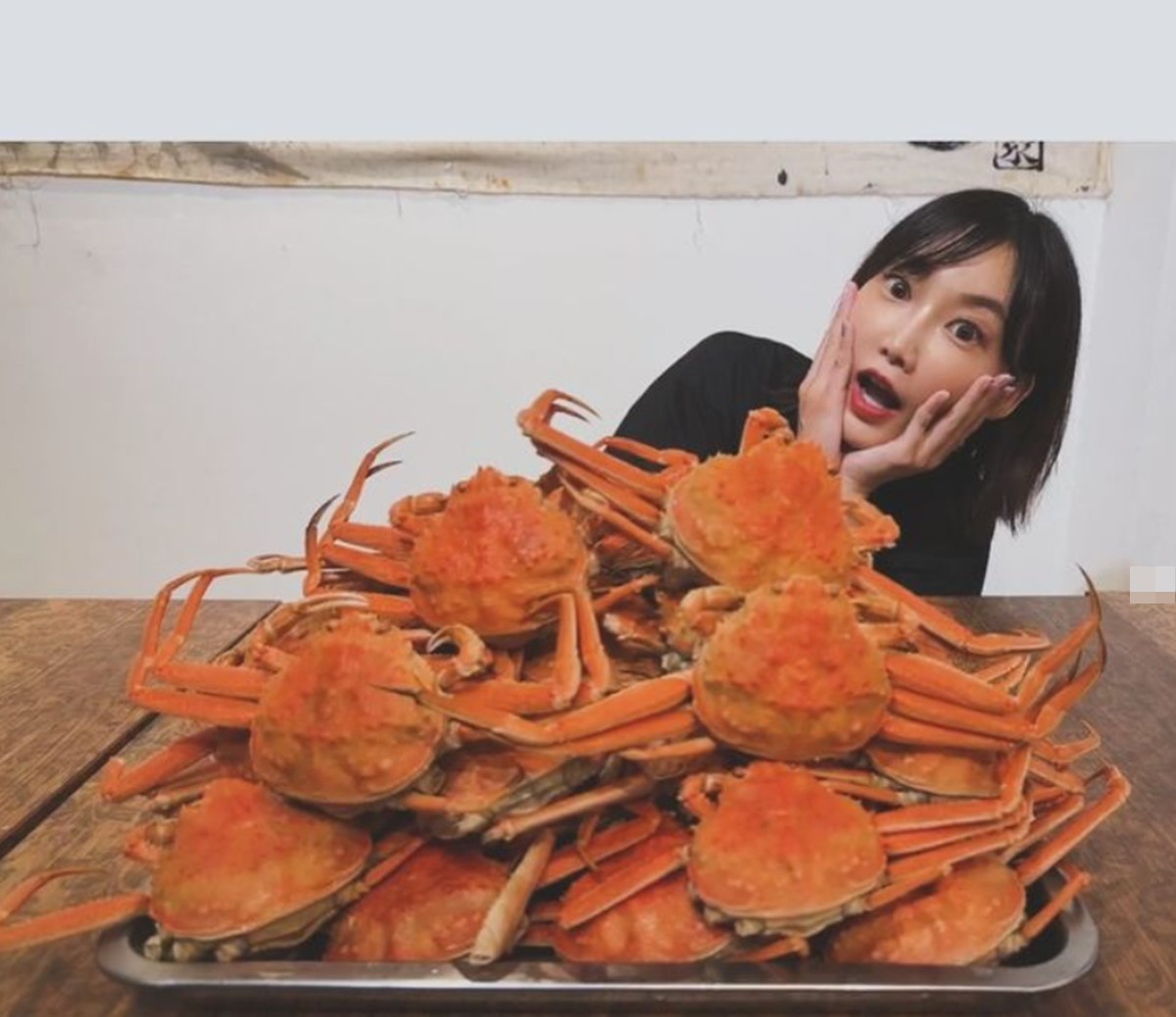 키노시타 유우카 인스타그램
