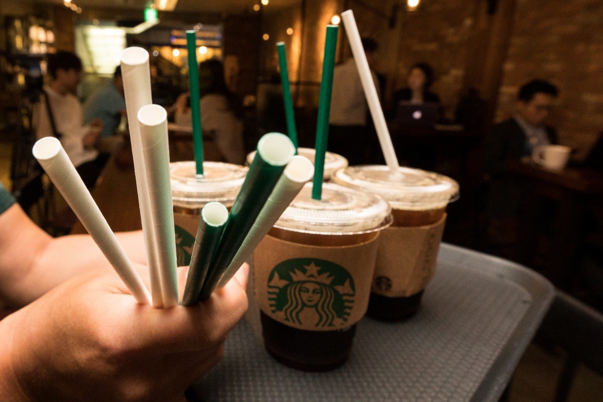 내용 이해를 돕기 위한 사진. / 뉴스1