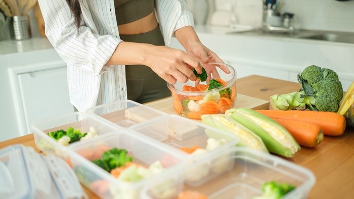 기사의 이해를 돕기 위한 사진 / Images Products-shutterstock.com