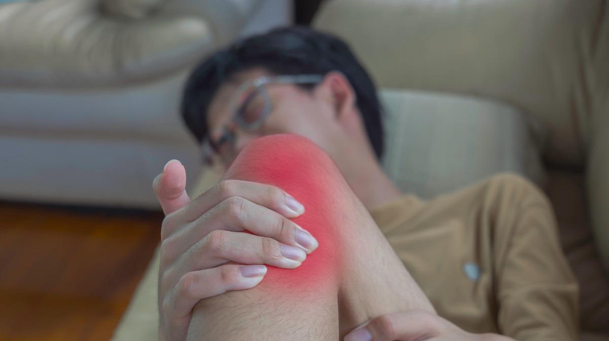 기사의 이해를 돕기 위한 사진 / Morakod1977-shutterstock.com