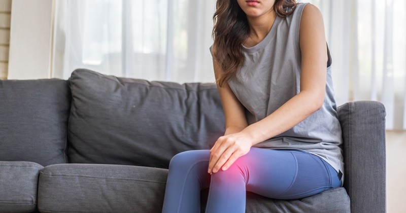 기사의 이해를 돕기 위한 사진 / Art_Photo-shutterstock.com