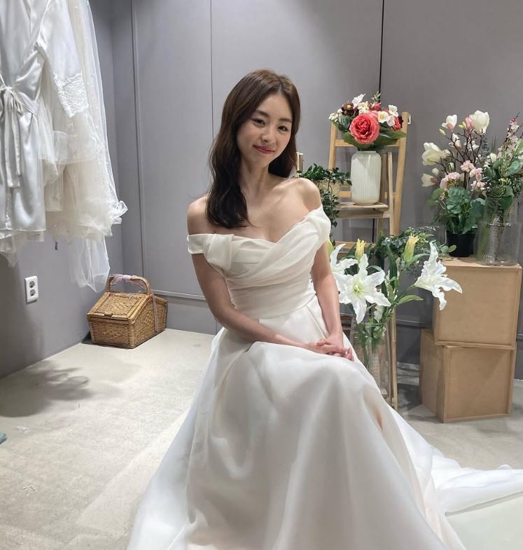 이연희 인스타그램