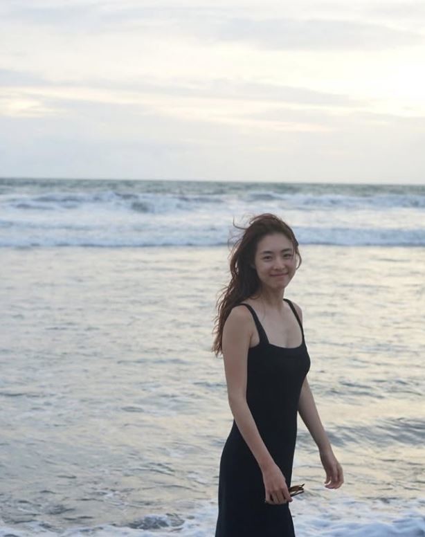 이연희 인스타그램