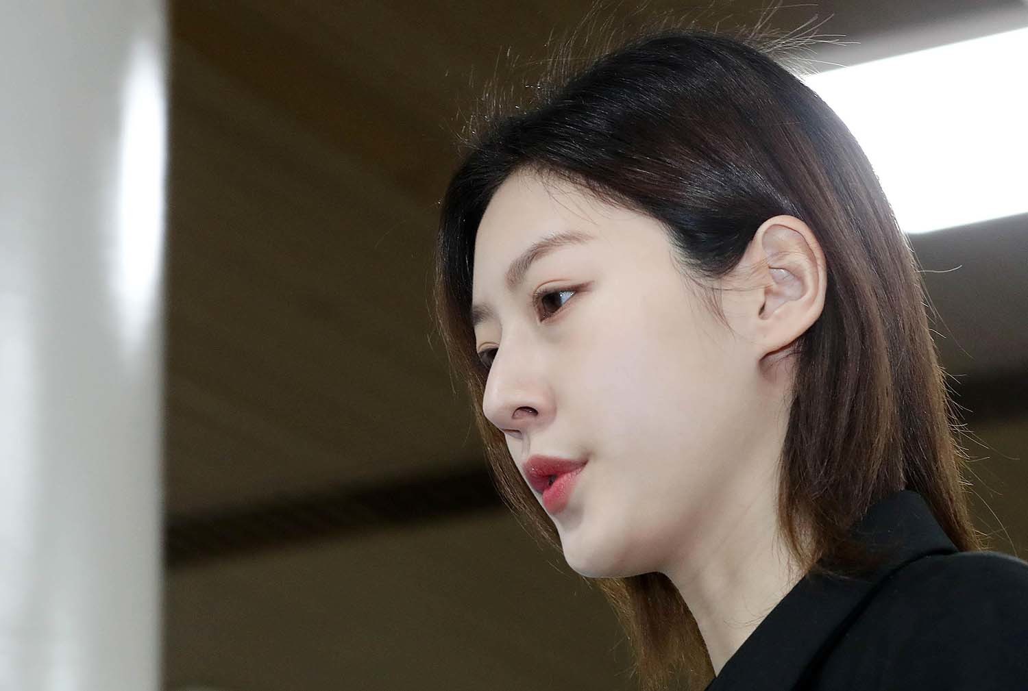 배우 김새론 / 뉴스1