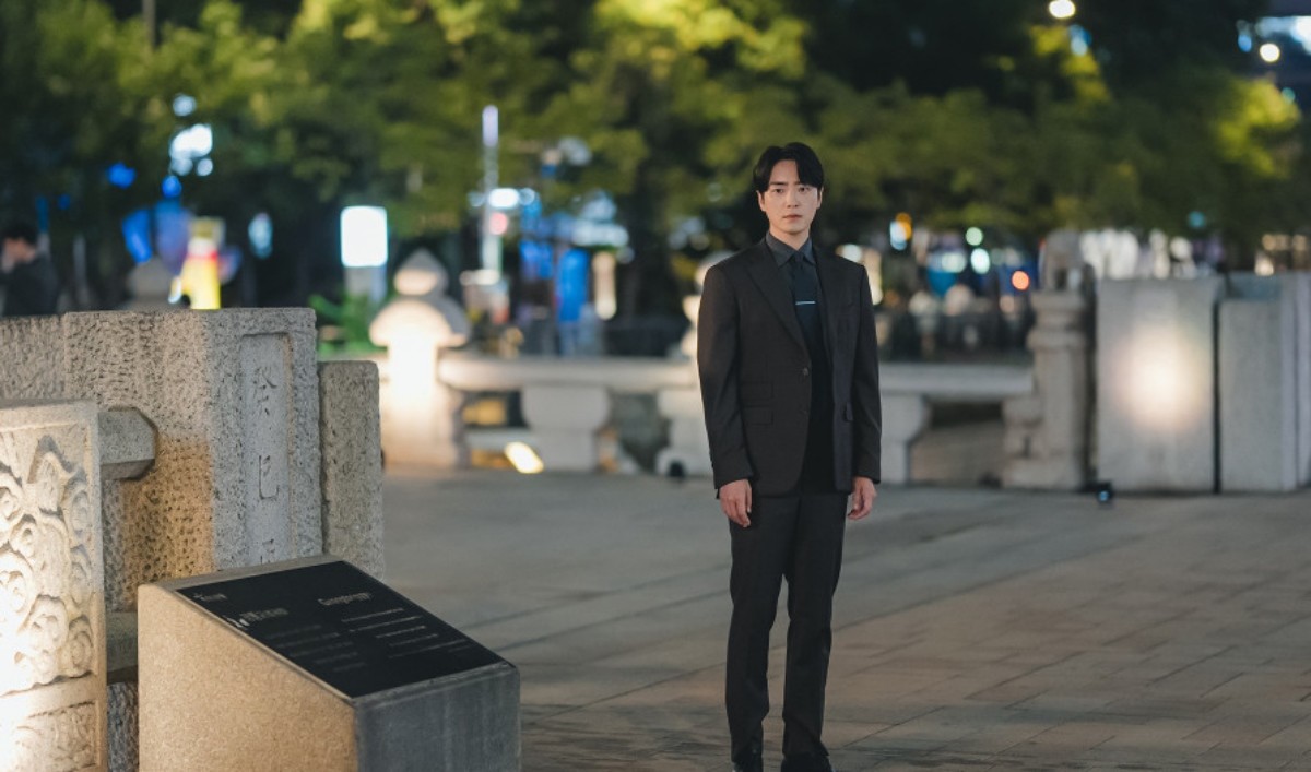 '나의 완벽한 비서' 포토갤러리. / SBS 제공