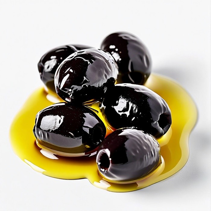 올리브 오일 / Shutterstock.AI Generator-shutterstock.com