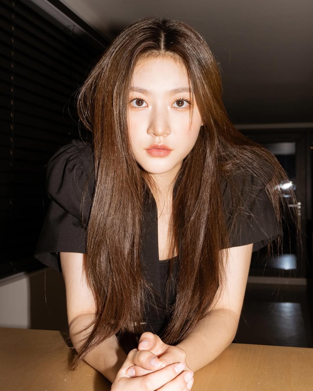 김새론 / 김새론 인스타그램
