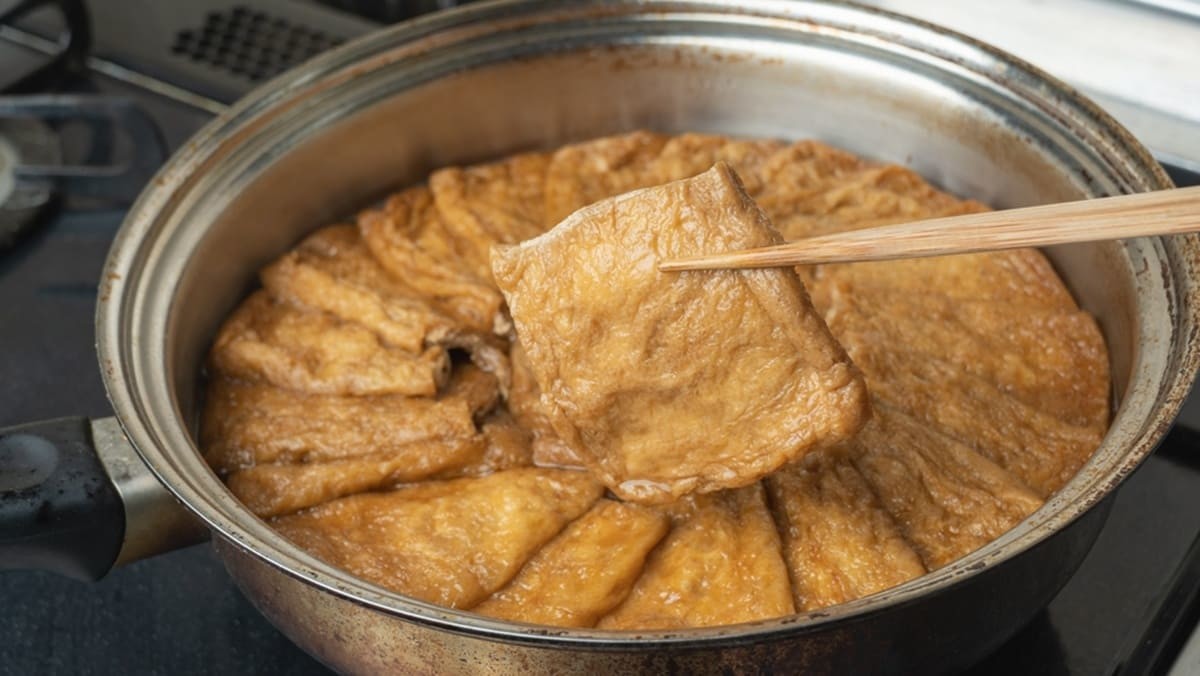 기사의 이해를 돕기 위한 자료 사진 / aomas-shutterstock.com