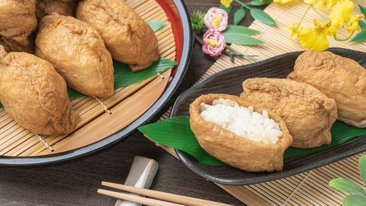 기사의 이해를 돕기 위한 자료 사진 / aomas-shutterstock.com