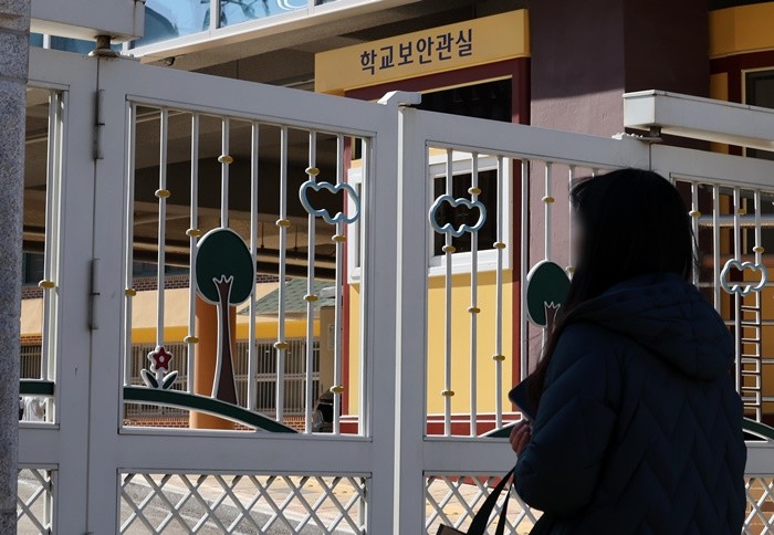 기사의 이해를 돕기 위한 사진 / 뉴스1