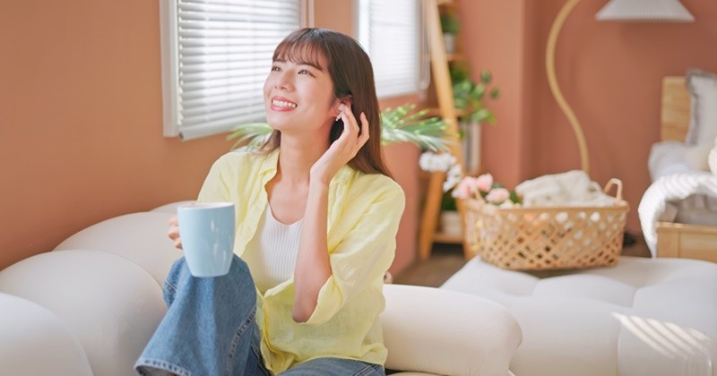 기사의 이해를 돕기 위한 사진 / aslysun-shutterstock.com