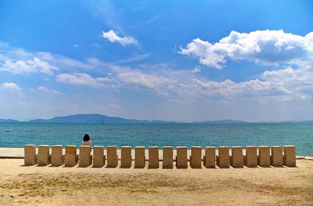 이누지마 / 오카야마 페이스북