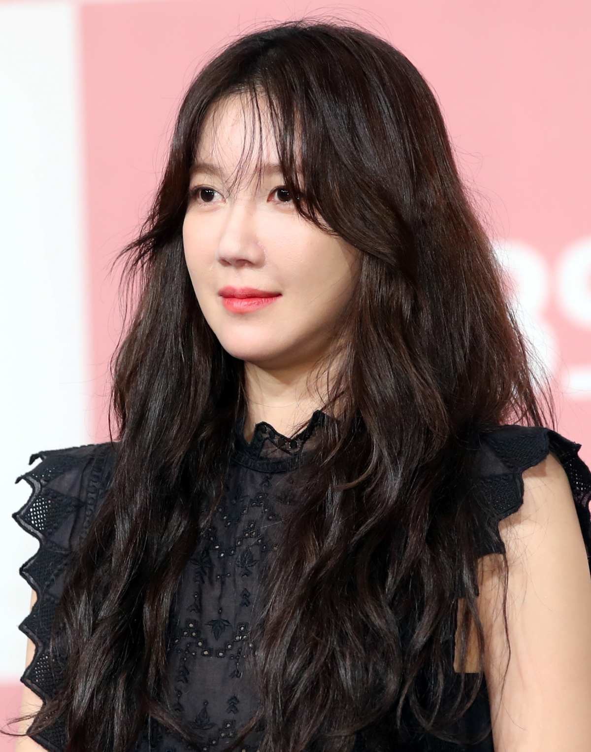 이지아. / 뉴스1