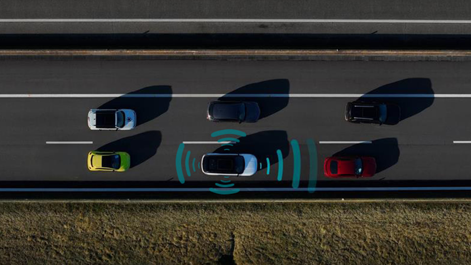 STLA 오토드라이브 1.0. / 스텔란티스코리아