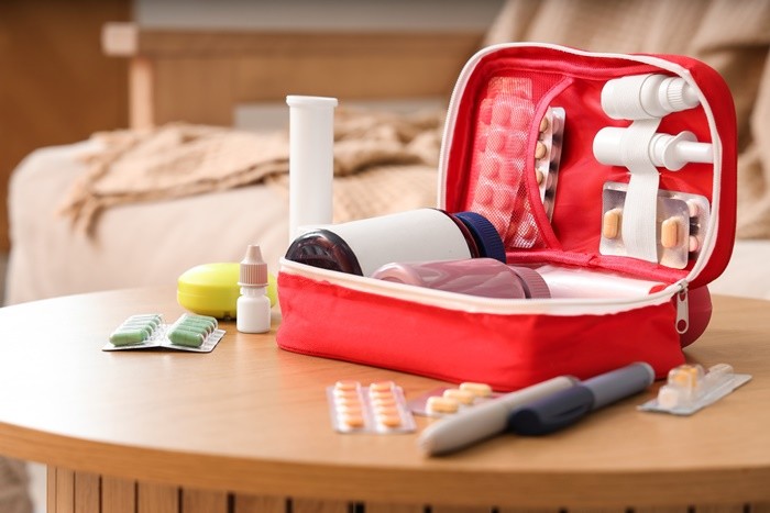 기사의 이해를 돕기 위한 사진 / Pixel-Shot-shutterstock.com