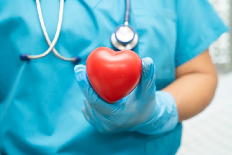 기사의 이해를 돕기 위한 사진 / sasirin pamai-shutterstock.com