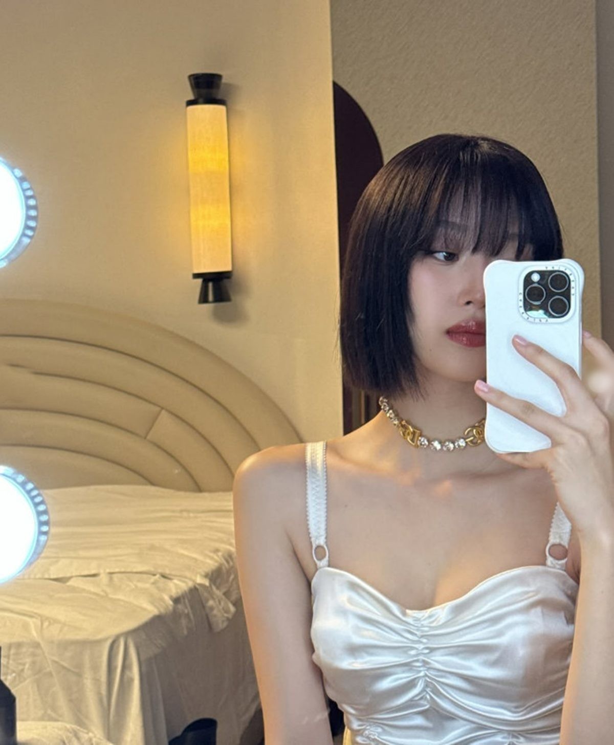 문가영 / 문가영 인스타그램