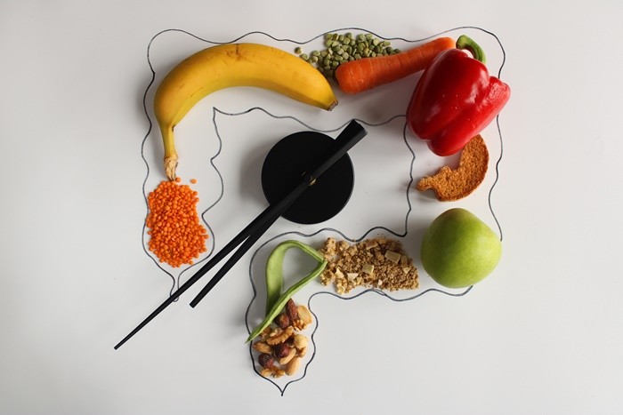 기사의 이해를 돕기 위한 사진 / Food Photo Master-shutterstock.com